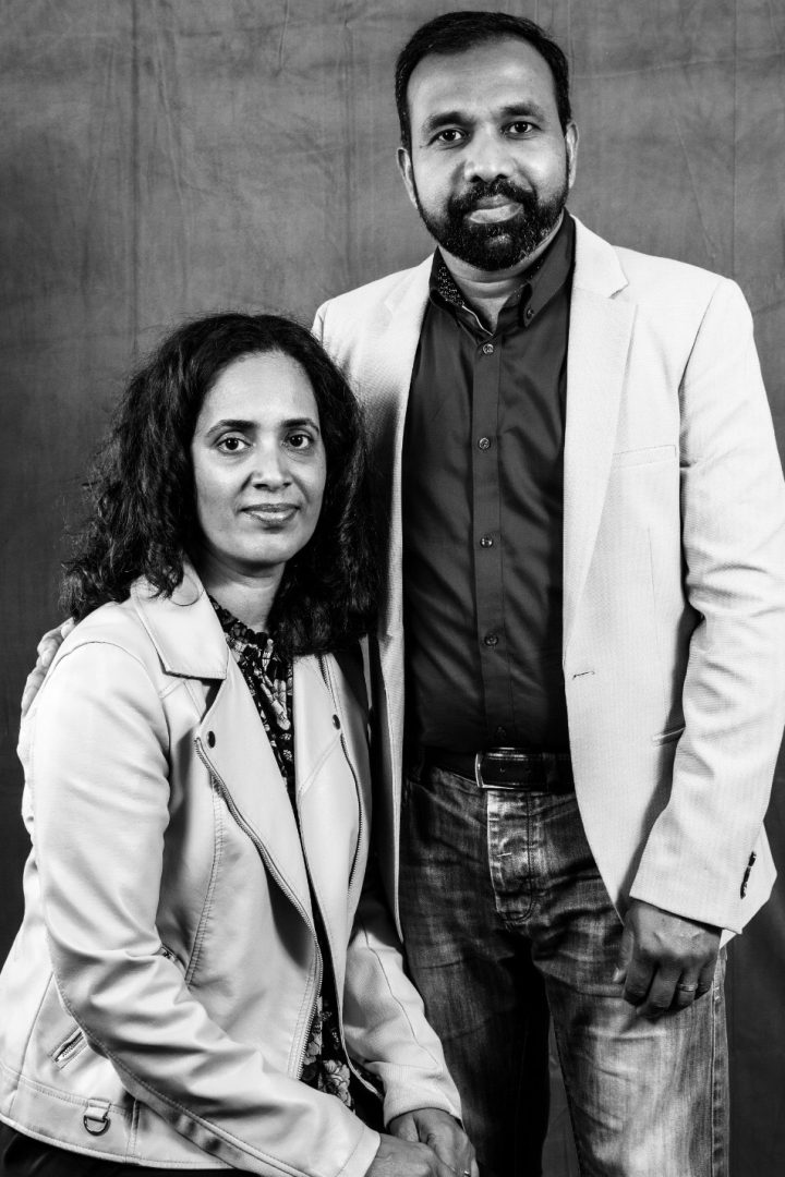 c1a57c90-ffa9-4cfa-8d2f-c11ac1d36322